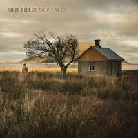 Silje Helle - Nostalgi