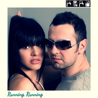 kord - Running, Running