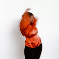 Agum - Fragile Heart