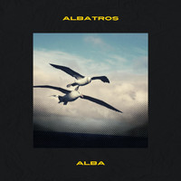 Alba - Albatros
