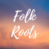 Mahesh - Folk Roots