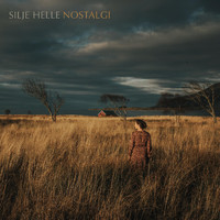 Silje Helle - Nostalgi