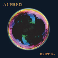 Alfred - Drifters