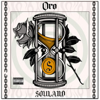 Souland - Oro (Explicit)