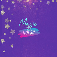 Joan Rafart - Magic Horse (feat. Suvicc) (Explicit)