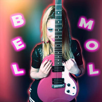 Bel Mol - Her Tears (Bonus Track)