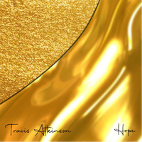 Travis Atkinson - Hope