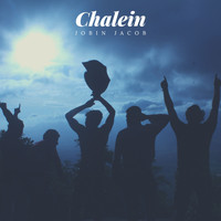 Jobin Jacob - Chalein
