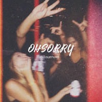 Ohsorry - Зацепила
