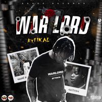 Rytikal - Warlord (1)