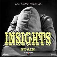 Stain - Insights