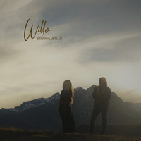 Willo - Eternal Jetlag