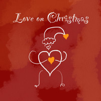 Frank Cosmo - Love on Christmas