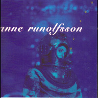 Anne Runolfsson - At Sea
