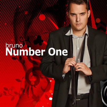 Bruno - Number One