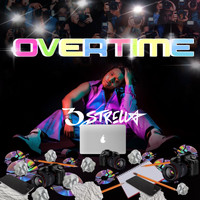 3strella - Overtime