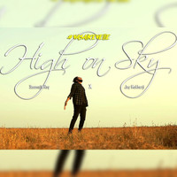 Jay Mukherji - High On Sky