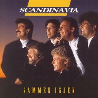 Scandinavia - Sammen Igjen