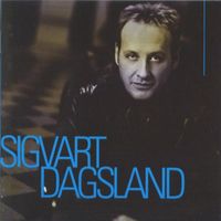 Sigvart Dagsland - Soul Ballads