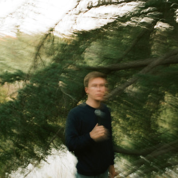 Ethan Tasch - Slide's Getting Shorter