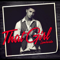 Lombardo - That Girl