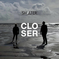 Shelter - Closer