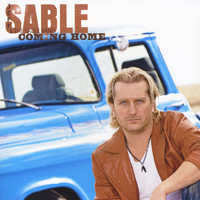 Sable - Coming Home