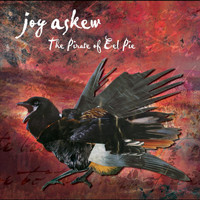 Joy Askew - The Pirate of Eel Pie