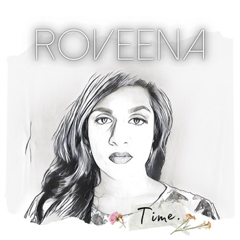 Roveena - Time