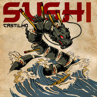 Castilho - Sushi