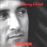 Danny Daniel - Mis Favoritas