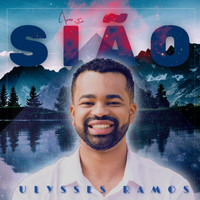 Ulysses Ramos - Sião