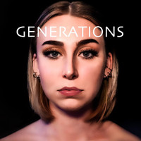 Ramsey - Generations