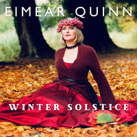 Eimear Quinn - Winter Solstice