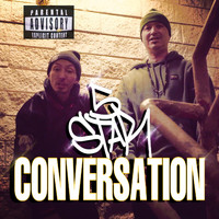 5star, Don Lo Legendary & Gennessee - Conversation (Explicit)
