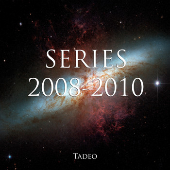 Tadeo - Series 2008-2010