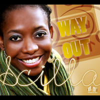 Scilla - way Out