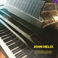 John Helix - Remains
