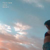 Lijie - Follow You Down