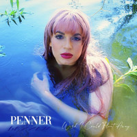 Penner - Wish I Could Float Away