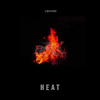 LouiVos - Heat