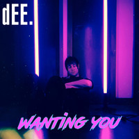 Dee - Wanting You