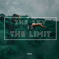 Kdm - The Sky Is the Limit