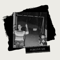 Fortuna - FORGIVE ME