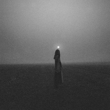 Chaz Knapp - Escapism