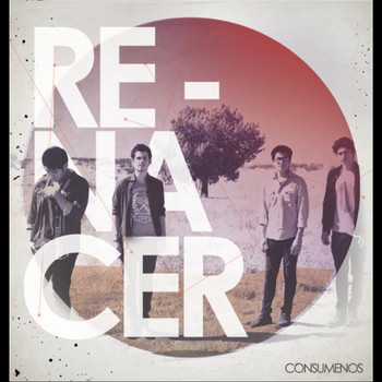 Renacer - Consumenos