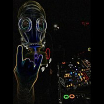 DJm - Walking in a Dream