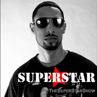Superstar - Thesuperstarshow (Explicit)