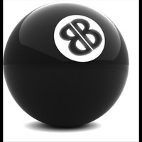 Black Betty - Hollow Eye Alibi
