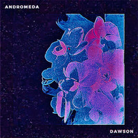 Dawson - andromeda